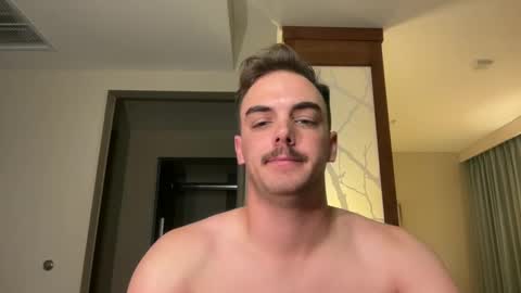 Colton online show from December 13, 4:22 am