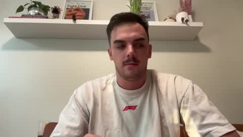 Colton online show from January 19, 12:28 am