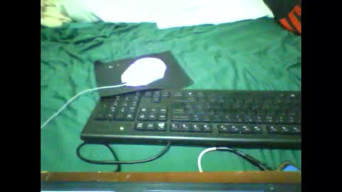 Snapshot of comeherebaby22 chatting on September 10, 1:16 am Your Forever Baby online show from September 10, 1:16 am