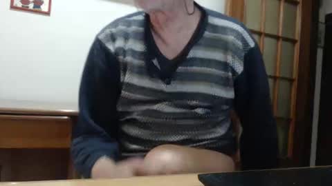 comemivuoi2 online show from February 14, 7:16 am