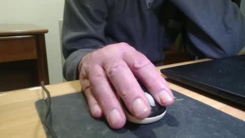 comemivuoi2 online show from February 17, 5:59 am