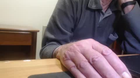 comemivuoi2 online show from February 22, 4:24 am