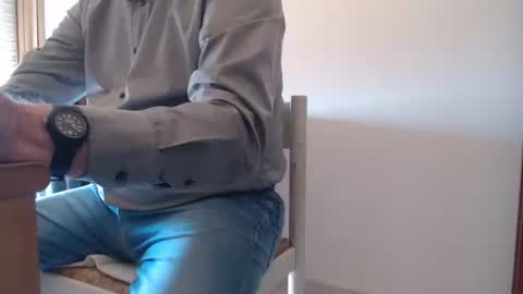 comemivuoi2 online show from February 24, 7:50 am