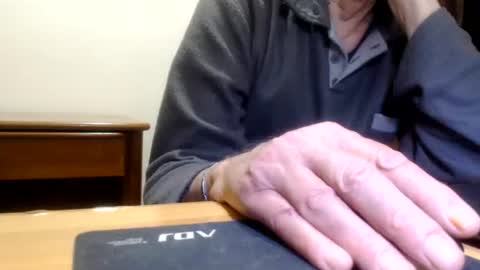 comemivuoi2 online show from March 18, 4:26 am