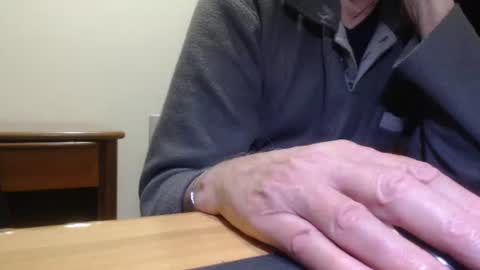 comemivuoi2 online show from March 20, 2:27 am