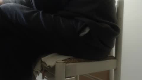 comemivuoi2 online show from March 29, 4:12 am