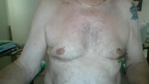 Snapshot of comeonmymouth chatting on December 4, 8:29 pm comeonmymouth online show from December 4, 8:29 pm