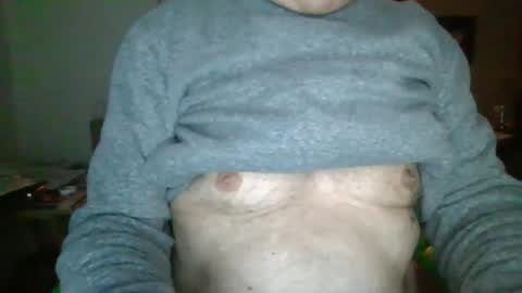 Snapshot of comeonmymouth chatting on December 18, 1:02 pm comeonmymouth online show from December 18, 1:02 pm