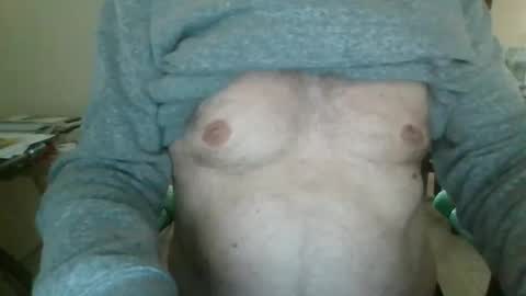 Snapshot of comeonmymouth chatting on January 5, 5:09 pm comeonmymouth online show from January 5, 5:09 pm