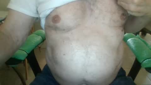 Snapshot of comeonmymouth chatting on January 9, 6:15 pm comeonmymouth online show from January 9, 6:15 pm