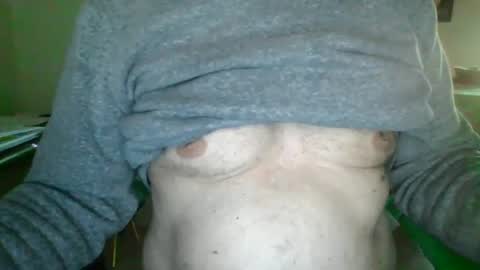 Snapshot of comeonmymouth chatting on January 16, 3:13 pm comeonmymouth online show from January 16, 3:13 pm