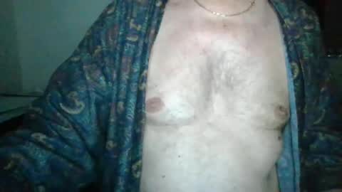 Snapshot of comeonmymouth chatting on January 22, 4:02 am comeonmymouth online show from January 22, 4:02 am