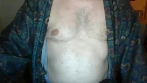 Snapshot of comeonmymouth chatting on January 24, 3:00 am comeonmymouth online show from January 24, 3:00 am