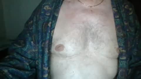 Snapshot of comeonmymouth chatting on February 3, 3:09 am comeonmymouth online show from February 3, 3:09 am