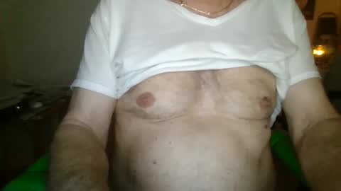 Snapshot of comeonmymouth chatting on February 6, 2:00 am comeonmymouth online show from February 6, 2:00 am