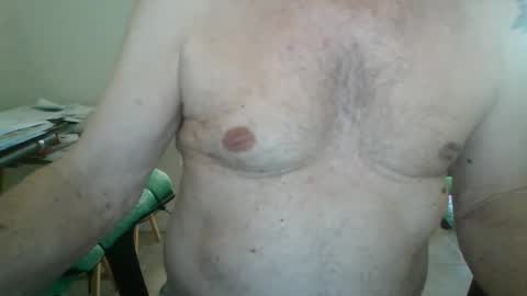 Snapshot of comeonmymouth chatting on February 6, 5:51 pm comeonmymouth online show from February 6, 5:51 pm