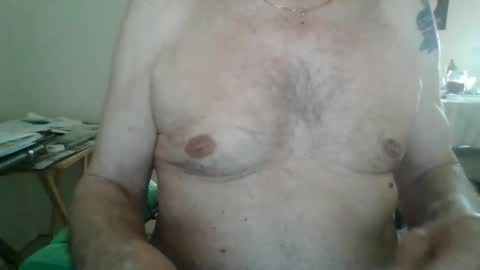 Snapshot of comeonmymouth chatting on February 7, 9:48 pm comeonmymouth online show from February 7, 9:48 pm