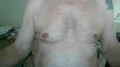 Snapshot of comeonmymouth chatting on February 12, 8:07 pm comeonmymouth online show from February 12, 8:07 pm