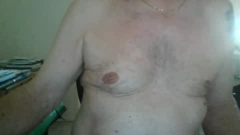 Snapshot of comeonmymouth chatting on February 26, 9:16 pm comeonmymouth online show from February 26, 9:16 pm