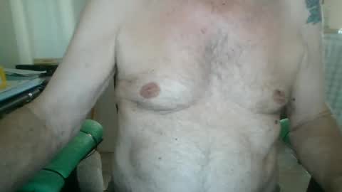 Snapshot of comeonmymouth chatting on September 10, 9:15 pm comeonmymouth online show from September 10, 9:15 pm