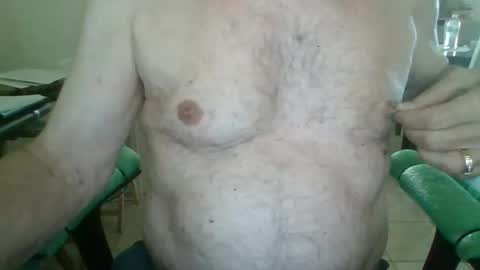 Snapshot of comeonmymouth chatting on October 30, 3:57 pm comeonmymouth online show from October 30, 3:57 pm