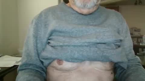 comeonmymouth online show from April 19, 1:43 pm