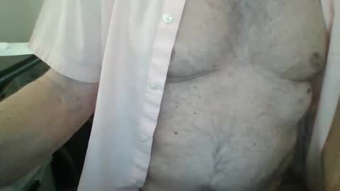 comeonmymouth online show from May 10, 7:52 pm