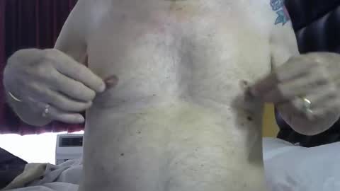 comeonmymouth online show from May 15, 3:19 pm