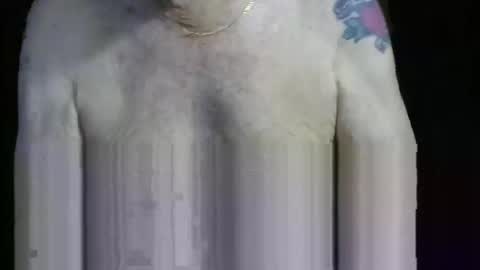 comeonmymouth online show from May 16, 4:42 am