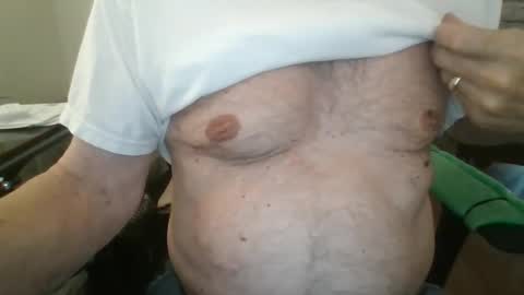 comeonmymouth online show from May 28, 5:10 pm