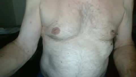 comeonmymouth online show from May 30, 3:25 am