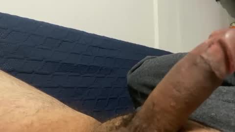 Chris online show from December 23, 12:25 am