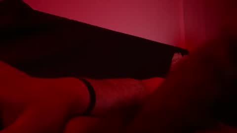 Chris online show from September 27, 3:44 am