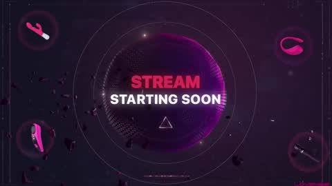 Alice online show from February 6, 2:53 pm