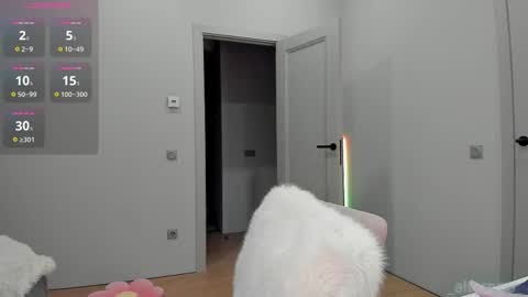 Alice online show from March 14, 4:23 pm