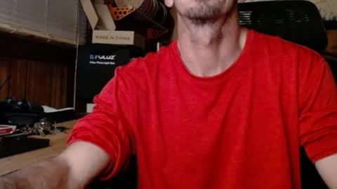 Nelson or ComicKing and sometime Peachy143 online show from March 9, 12:21 am