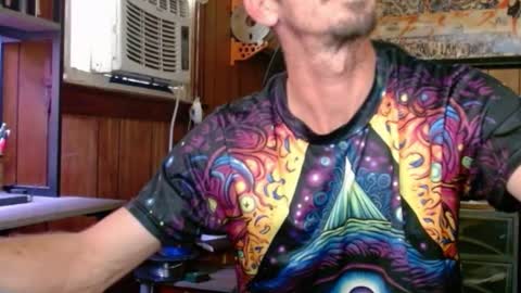 Nelson or ComicKing and sometime Peachy143 online show from September 26, 2:54 pm