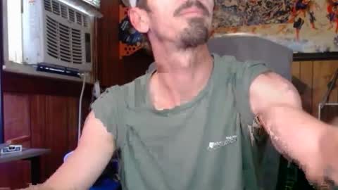 Nelson or ComicKing and sometime Peachy143 online show from November 29, 12:41 pm