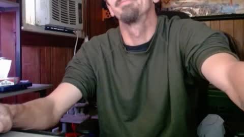 Nelson or ComicKing and sometime Peachy143 online show from December 2, 2:01 pm