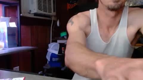 Nelson or ComicKing and sometime Peachy143 online show from December 21, 3:35 am