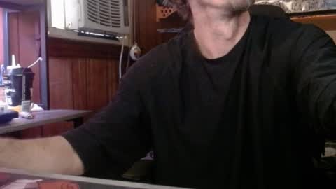 Nelson or ComicKing and sometime Peachy143 online show from January 11, 1:38 pm