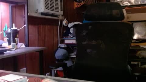 Nelson or ComicKing and sometime Peachy143 online show from January 12, 11:10 pm