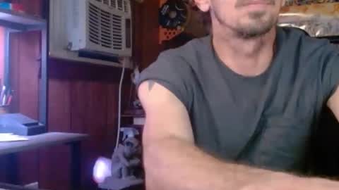 Nelson or ComicKing and sometime Peachy143 online show from February 16, 2:40 am