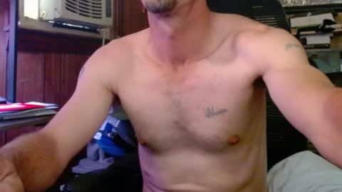 Nelson or ComicKing and sometime Peachy143 online show from June 25, 2:43 pm