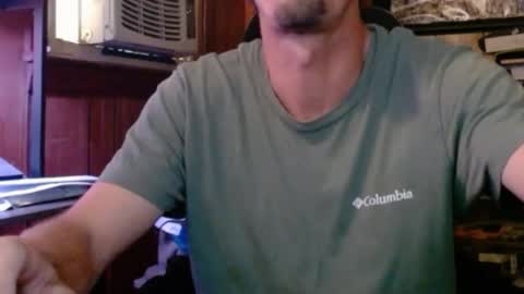Nelson or ComicKing and sometime Peachy143 online show from June 26, 11:31 pm