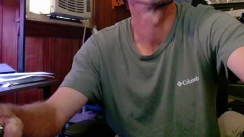 Nelson or ComicKing and sometime Peachy143 online show from June 27, 9:42 pm