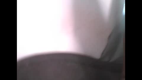 Snapshot of comicalcara chatting on January 13, 10:03 am Cara online show from January 13, 10:03 am