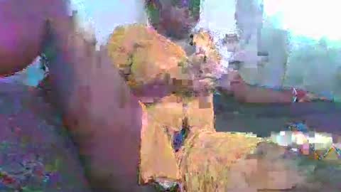 Snapshot of comicalcara chatting on January 19, 2:06 pm Cara online show from January 19, 2:06 pm