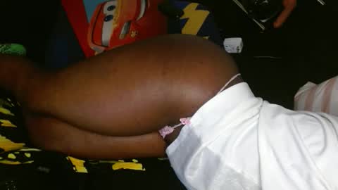 Snapshot of comicalcara chatting on September 30, 10:15 pm Cara online show from September 30, 10:15 pm