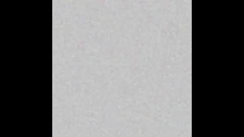 Snapshot of commanderbalok2 chatting on December 31, 5:22 am commanderbaloks online show from December 31, 5:22 am